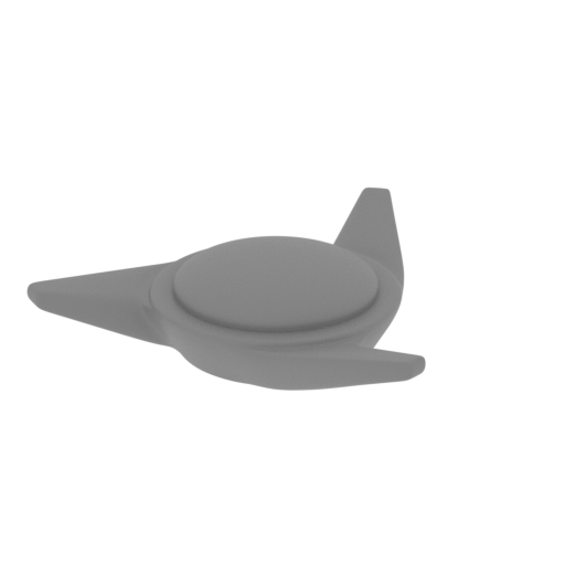 _133_diskPart_b_R_X2_FDM (repaired).stl