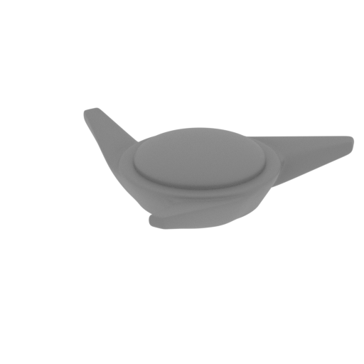 _132_diskPart_a_L_X2_FDM (repaired).stl