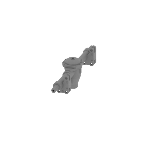 _131_transmission_e_FDM (repaired).stl