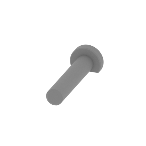 _145_suspensionSystem_k_X2_FDM (repaired).stl