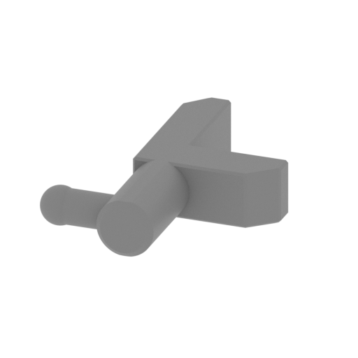 _150_suspensionSystem_p_X2_FDM (repaired).stl