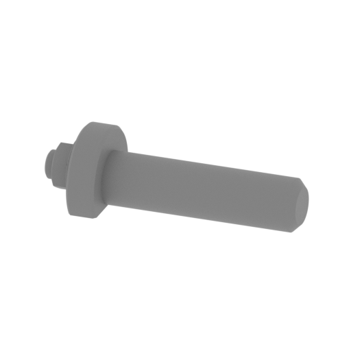 _144_suspensionSystem_j_X4_FDM (repaired).stl