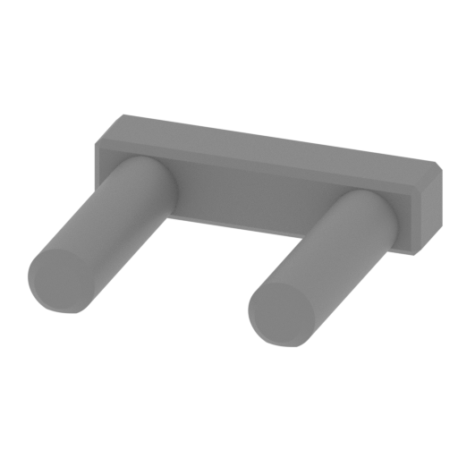 _147_suspensionSystem_m_X4_FDM (repaired).stl