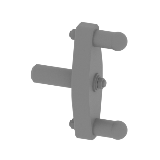_149_suspensionSystem_o_FDM (repaired).stl