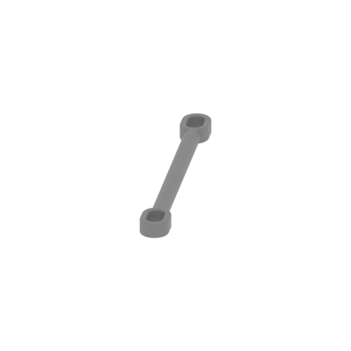 _148_suspensionSystem_n_X2_FDM (repaired).stl