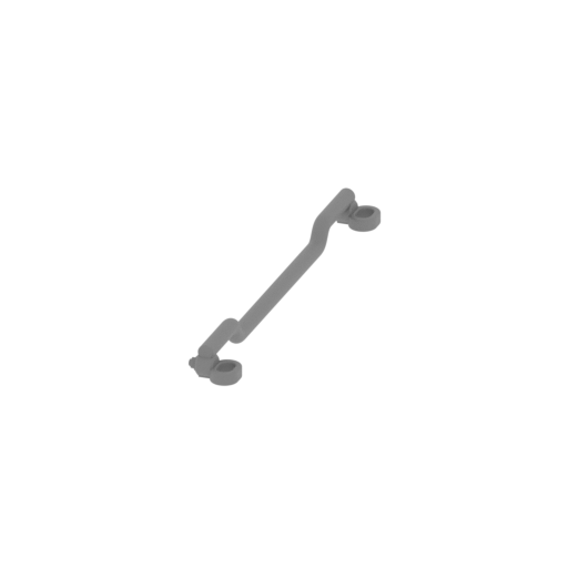 _141_suspensionSystem_g_FDM (repaired).stl