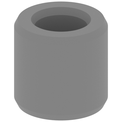 _157_bearing_d_X20_FDM (repaired).stl