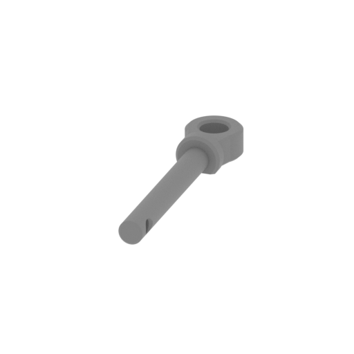 _153_shockAbsorber_c_V2_X4_FDM (repaired).stl