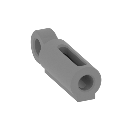 _152_shockAbsorber_b_V2_X4_FDM (repaired).stl