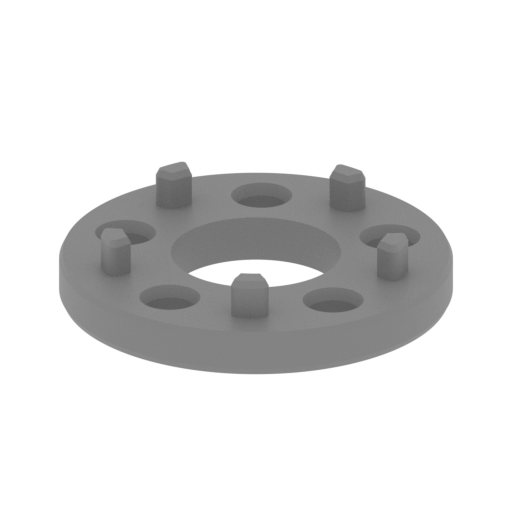 _155_bearing_b_X4_FDM (repaired).stl