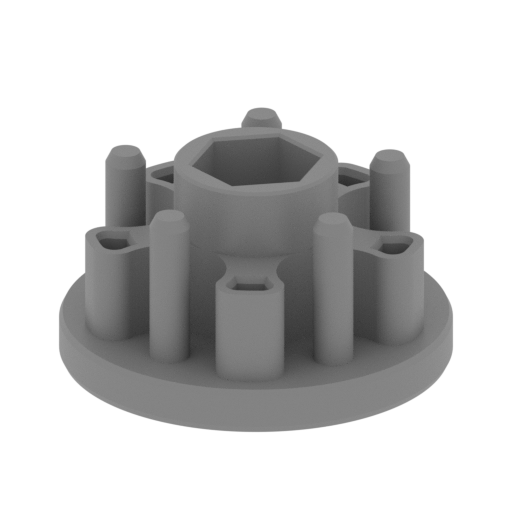 _156_bearing_c_X4_FDM (repaired).stl