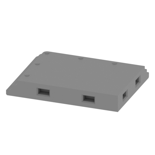 _160_stand_a_X2_FDM (repaired).stl