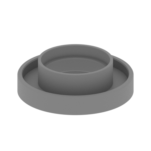 _154_bearing_a_X4_FDM (repaired).stl