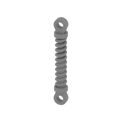 _151_shockAbsorber_a_V1_X4_FDM (repaired).stl