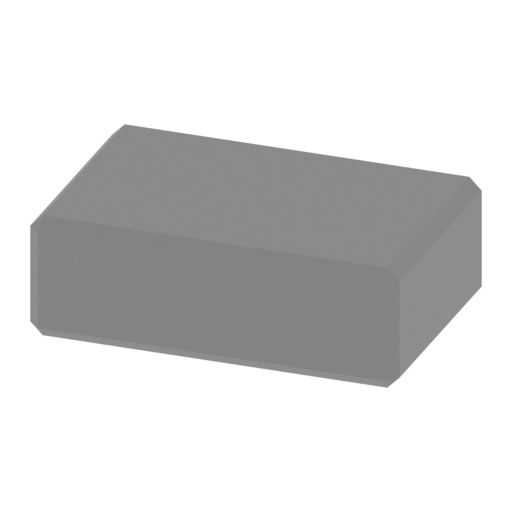 _163_stand_d_X14_FDM (repaired).stl