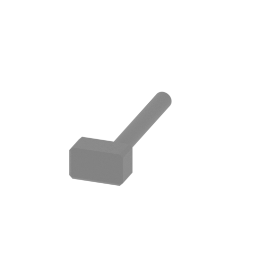 _164_pin_V3_X2_FDM (repaired).stl