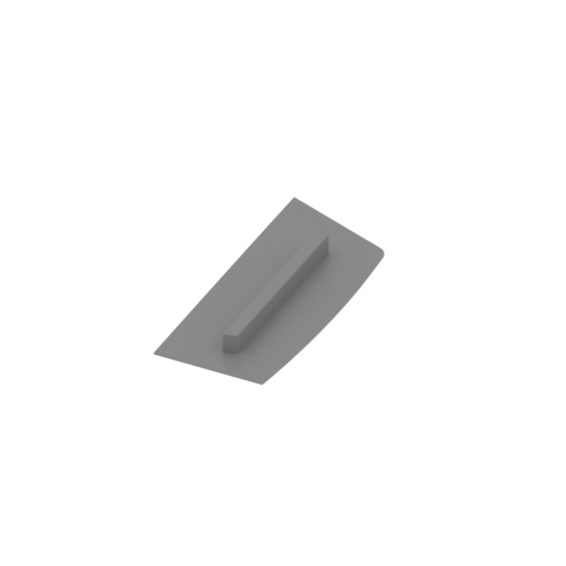 _170_glassPattern_e_FDM (repaired).stl