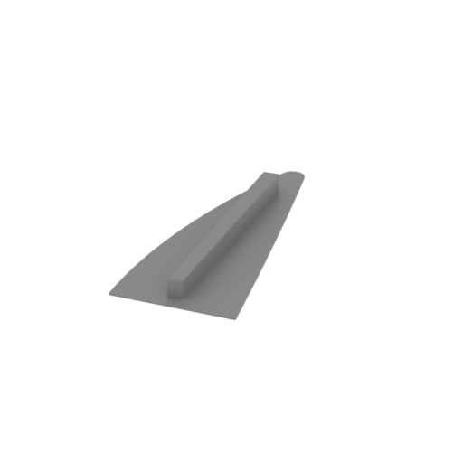 _168_glassPattern_c_FDM (repaired).stl