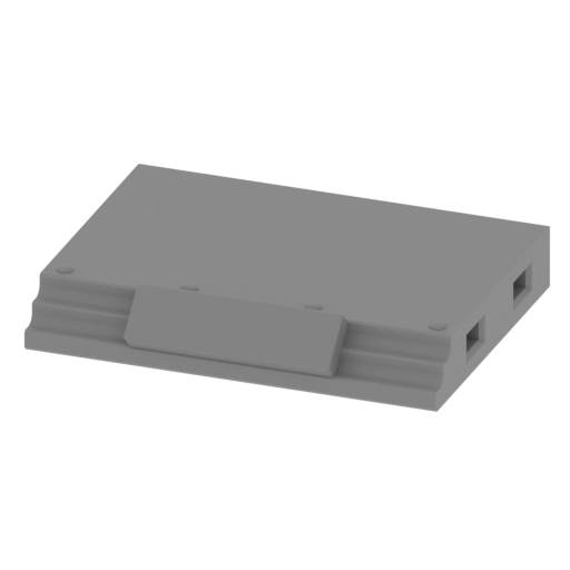 _162_stand_c_X2_FDM (repaired).stl