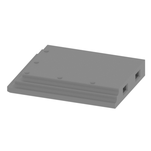 _161_stand_b_X2_FDM (repaired).stl