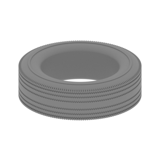 _165_tire_b_V2_X4_FDM (repaired).stl