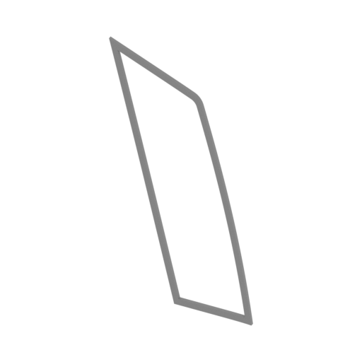 _176_glassFrame_e_FDM (repaired).stl