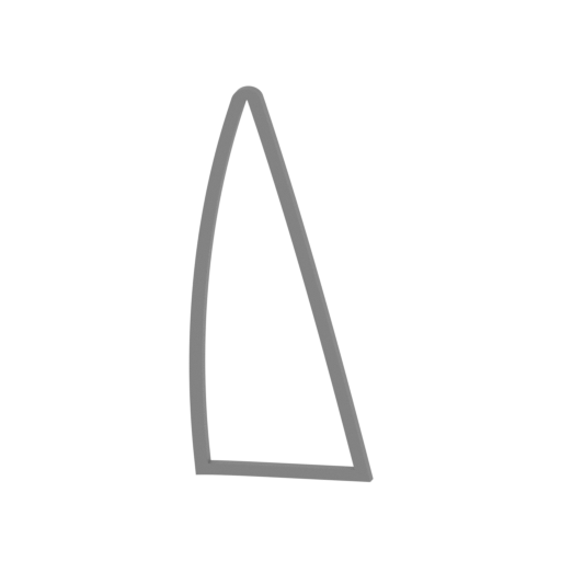 _174_glassFrame_c_FDM (repaired).stl