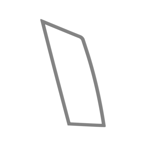 _177_glassFrame_f_FDM (repaired).stl