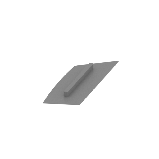 _171_glassPattern_f_FDM (repaired).stl