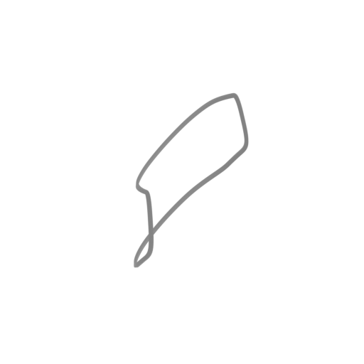 _172_glassFrame_a_FDM (repaired).stl