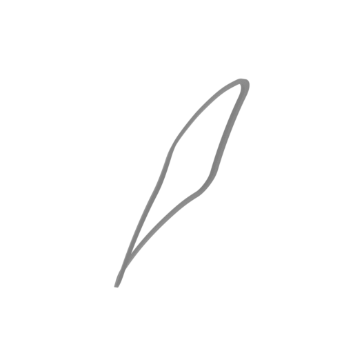 _173_glassFrame_b_FDM (repaired).stl