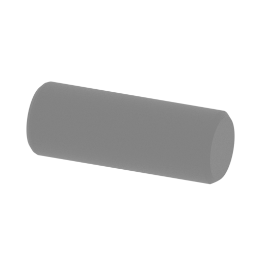 finger_tube4_f_fdm.stl