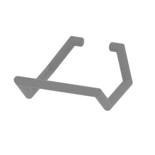 leg_4_tube_f_fdm.stl