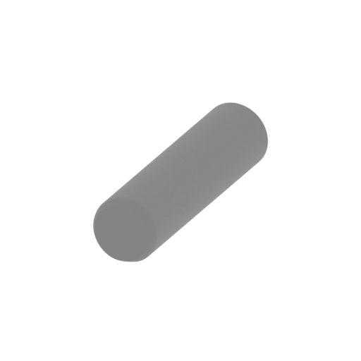 fingerb_tube2_s_sla.stl