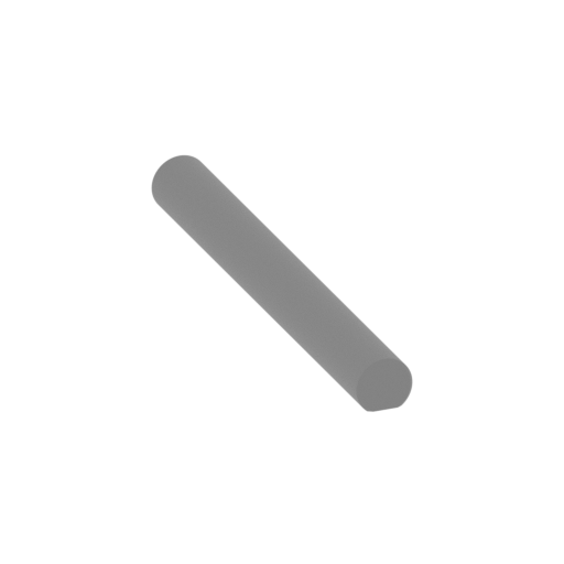 rockets_tube4_f_fdm.stl