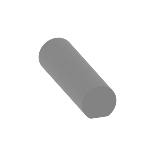 rockets_tube1_s_fdm.stl