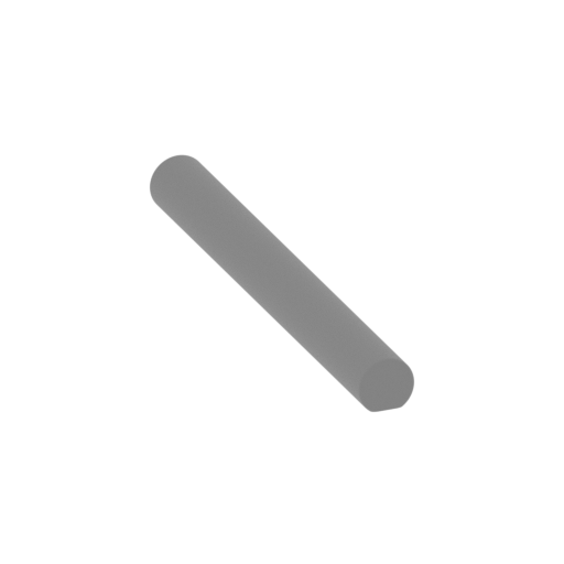 rockets_tube3_f_fdm.stl