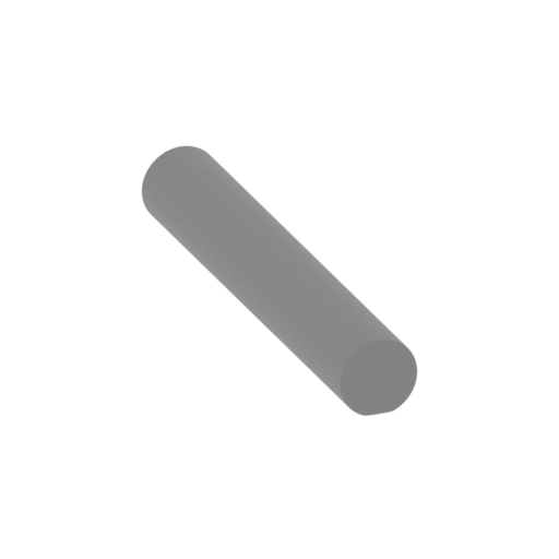 rockets_tube2_s_fdm.stl