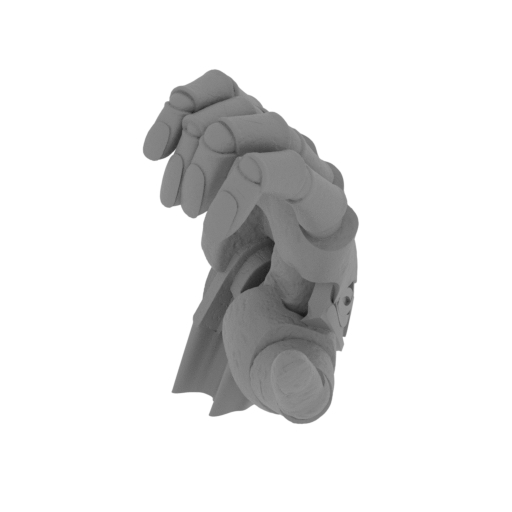 7_hand_R_FDM(repaired).stl