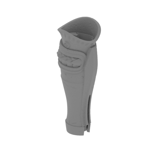 6_arm_R_2_FDM(repaired).stl