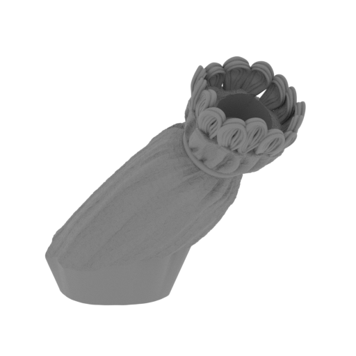 8_arm_L_FDM(repaired).stl