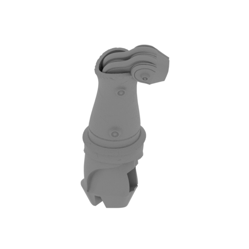 5_arm_R_1_FDM(repaired).stl