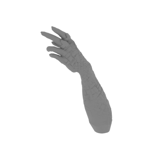 9_hand_L_FDM(repaired).stl