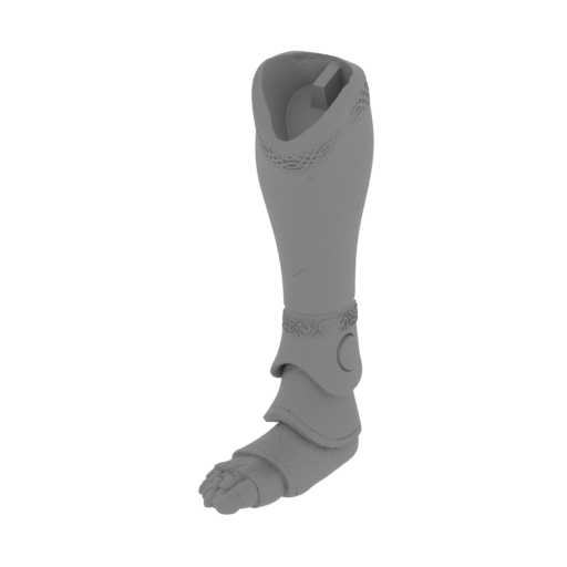 10_foot_R_FDM(repaired).stl