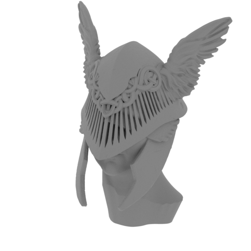 1_head_FDM(repaired).stl