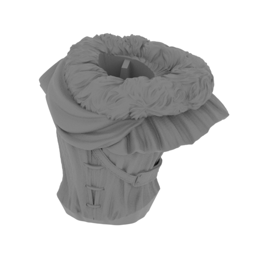 3_body_FDM(repaired).stl