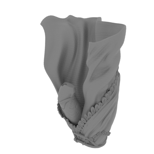 4_legs_FDM(repaired).stl