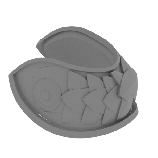 12_scapular_R_FDM(repaired).stl