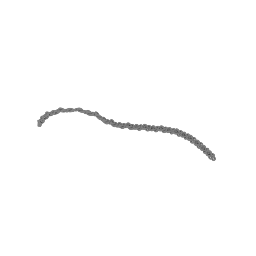 18_chain_5_FDM(repaired).stl