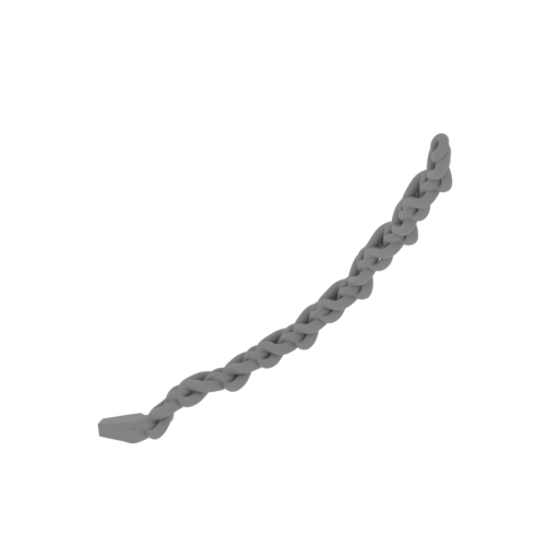 15_chain_2_FDM(repaired).stl